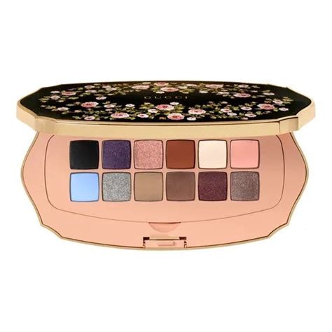 gucci set sephora|Sephora Gucci palette.